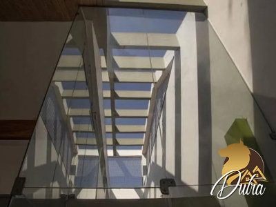 Casa Comercial Indianópolis 200m² 04 Dormitórios 1 Vagas