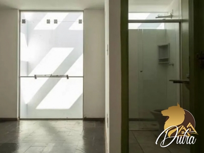 Casa Comercial Indianópolis 200m² 04 Dormitórios 1 Vagas