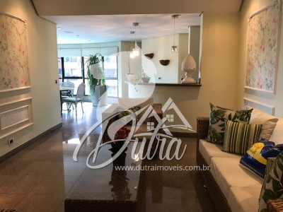 Imperiale Uffizi Panamby 852m² 5 Suítes 6 Vagas