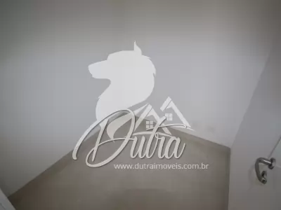 Authentique Campo Belo Campo Belo 192m² 04 Dormitórios 02 Suítes 4 Vagas