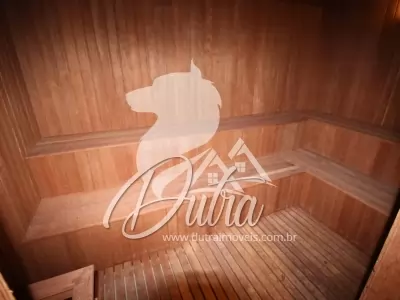 Authentique Campo Belo Campo Belo 192m² 04 Dormitórios 02 Suítes 4 Vagas