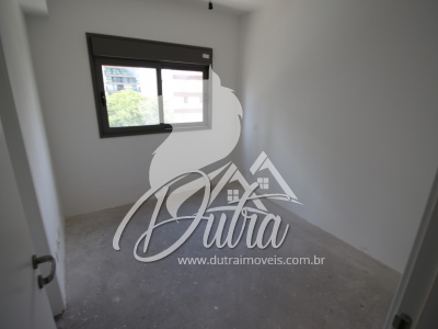 Authentique Campo Belo Campo Belo 192m² 03 Dormitórios 03 Suítes 4 Vagas