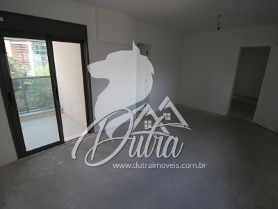 Authentique Campo Belo Campo Belo 192m² 03 Dormitórios 03 Suítes 4 Vagas