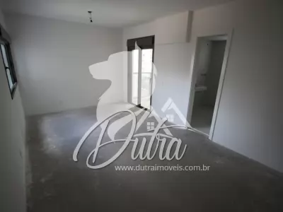 Authentique Campo Belo Campo Belo 192m² 03 Dormitórios 03 Suítes 4 Vagas