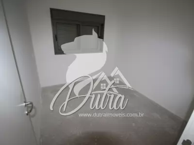 Authentique Campo Belo Campo Belo 192m² 03 Dormitórios 03 Suítes 4 Vagas