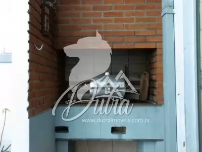 Padrão Vila Nova Conceição 134m² 02 Dormitórios 01 Suítes 2 Vagas