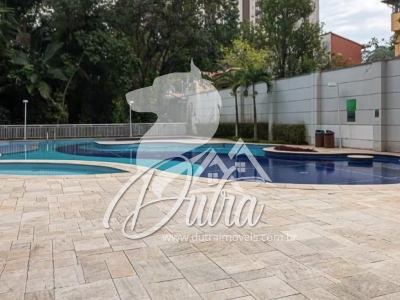 Iepê Golf Jardim Taquaral 233m² 03 Dormitórios 03 Suítes 3 Vagas