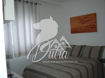 Antibes Santa Cecília 440m² 04 Dormitórios 02 Suítes 2 Vagas