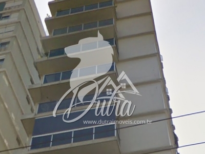 Antibes Santa Cecília 440m² 04 Dormitórios 02 Suítes 2 Vagas