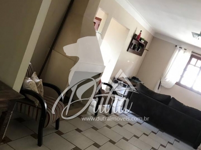 Casa Sobrado Interlagos 280m² 3 Dormitórios 1 Suíte 8 Vagas