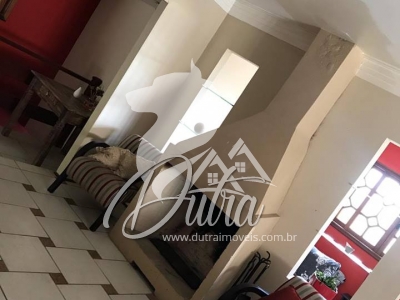 Casa Sobrado Interlagos 280m² 3 Dormitórios 1 Suíte 8 Vagas
