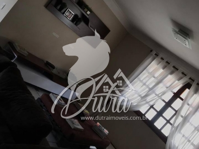 Casa Sobrado Interlagos 280m² 3 Dormitórios 1 Suíte 8 Vagas