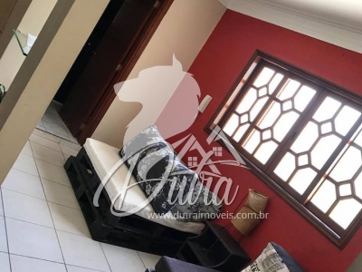Casa Sobrado Interlagos 280m² 3 Dormitórios 1 Suíte 8 Vagas