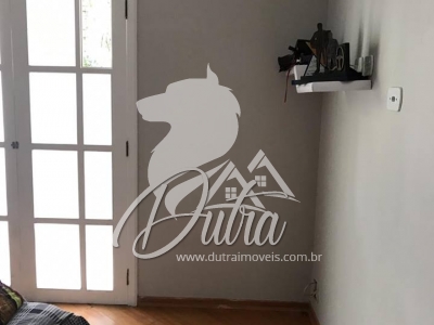 Casa Sobrado Interlagos 280m² 3 Dormitórios 1 Suíte 8 Vagas