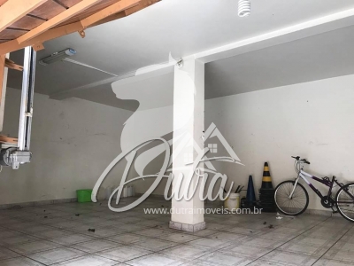 Casa Sobrado Interlagos 280m² 3 Dormitórios 1 Suíte 8 Vagas