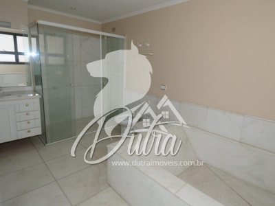 Kamai Vila Suzana 500m² 06 Dormitórios 04 Suítes 6 Vagas