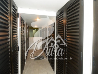 Kamai Vila Suzana 500m² 06 Dormitórios 04 Suítes 6 Vagas