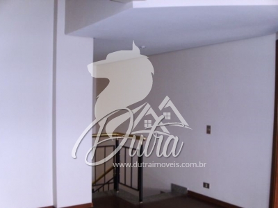 Kamai Vila Suzana 500m² 06 Dormitórios 04 Suítes 6 Vagas