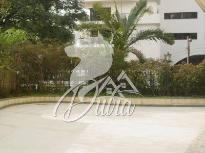 Condessa Luciana Higienópolis 230m² 03 Dormitórios 01 Suítes 5 Vagas