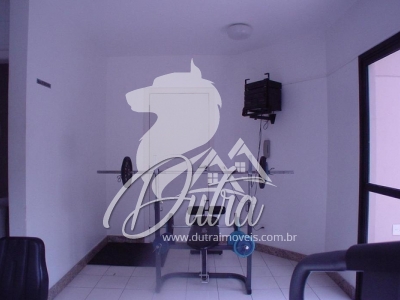 Royal Ibirapuera Classic Paraíso 150m² 04 Dormitórios 03 Suítes 3 Vagas