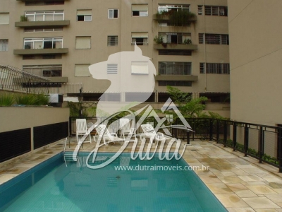 Royal Ibirapuera Classic Paraíso 150m² 04 Dormitórios 03 Suítes 3 Vagas