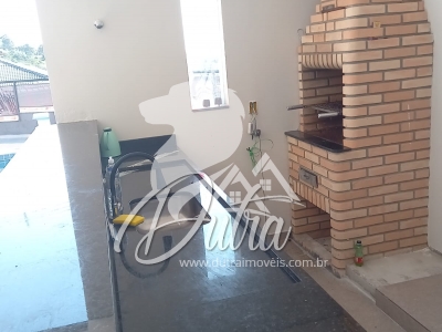 Sobrado Jardim dos Abreus 280m² 03 Dormitórios 03 Suítes 3 Vagas