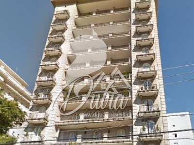 Golden Palace Jardim Paulista 365m² 4 Dormitórios 5
