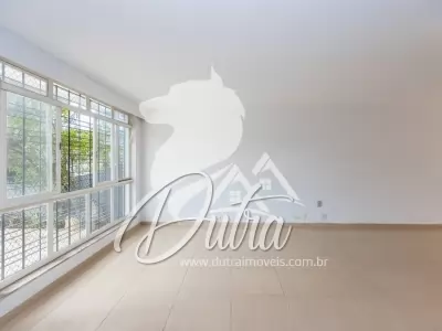 Padrão Brooklin 218m² 03 Dormitórios 01 Suítes 3 Vagas