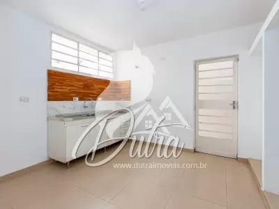 Padrão Brooklin 218m² 03 Dormitórios 01 Suítes 3 Vagas