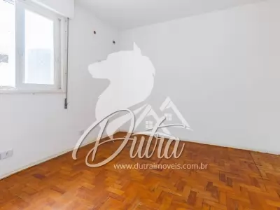 Padrão Brooklin 218m² 03 Dormitórios 01 Suítes 3 Vagas