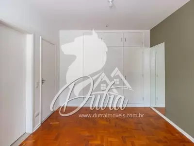 Padrão Brooklin 218m² 03 Dormitórios 01 Suítes 3 Vagas