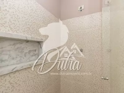 Padrão Brooklin 218m² 03 Dormitórios 01 Suítes 3 Vagas