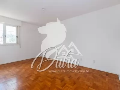 Padrão Brooklin 218m² 03 Dormitórios 01 Suítes 3 Vagas