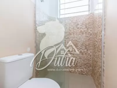 Padrão Brooklin 218m² 03 Dormitórios 01 Suítes 3 Vagas