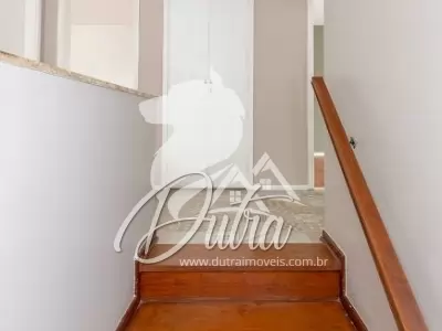 Padrão Brooklin 218m² 03 Dormitórios 01 Suítes 3 Vagas