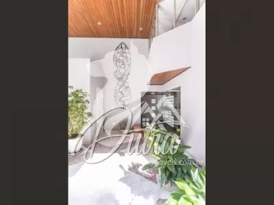 City Star Vila Olímpia 60m² 02 Dormitórios 01 Suítes 1 Vagas