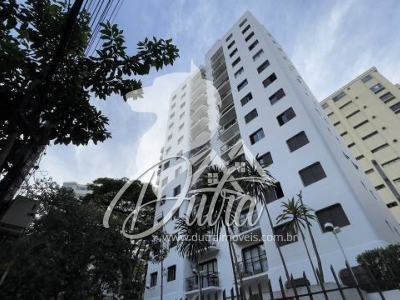 Edifício Porto Vechio Alto de Pinheiros 182m² 02 Dormitórios 02 Suítes 3 Vagas