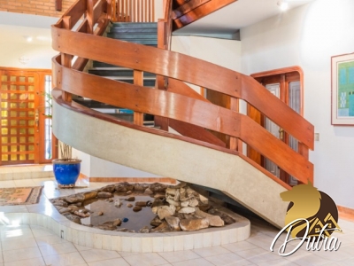 Padrão Alto de Pinheiros 423m² 04 Dormitórios 04 Suítes 4 Vagas