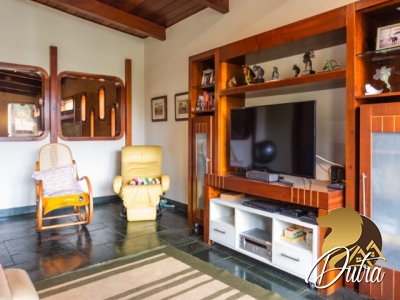 Padrão Alto de Pinheiros 423m² 04 Dormitórios 04 Suítes 4 Vagas