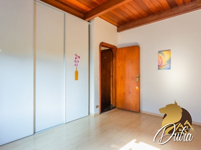 Padrão Alto de Pinheiros 423m² 04 Dormitórios 04 Suítes 4 Vagas