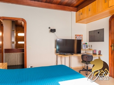 Padrão Alto de Pinheiros 423m² 04 Dormitórios 04 Suítes 4 Vagas