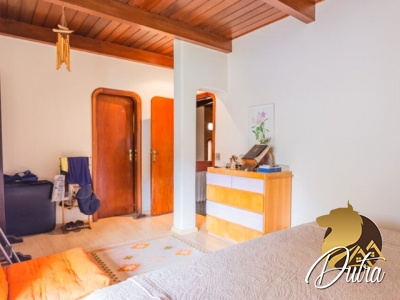 Padrão Alto de Pinheiros 423m² 04 Dormitórios 04 Suítes 4 Vagas