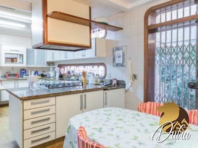 Padrão Alto de Pinheiros 423m² 04 Dormitórios 04 Suítes 4 Vagas