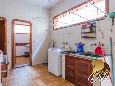 Padrão Alto de Pinheiros 423m² 04 Dormitórios 04 Suítes 4 Vagas