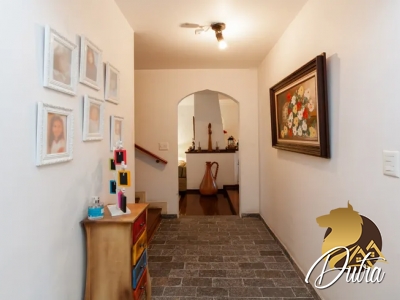 Padrão Alto de Pinheiros 457m² 04 Dormitórios 03 Suítes 4 Vagas