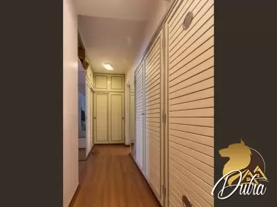 Vila Helena Cerqueira César 136m² 03 Dormitórios 01 Suítes 1 Vagas