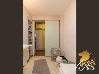 Vila Helena Cerqueira César 136m² 03 Dormitórios 01 Suítes 1 Vagas