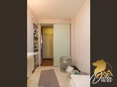 Vila Helena Cerqueira César 136m² 03 Dormitórios 01 Suítes 1 Vagas