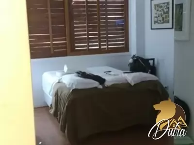 Vila Helena Cerqueira César 136m² 03 Dormitórios 01 Suítes 1 Vagas