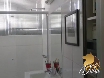 Vila Helena Cerqueira César 136m² 03 Dormitórios 01 Suítes 1 Vagas